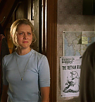 Filename=2398.jpg
Filesize=138KiB
Dimensions=1920x816
Date added=May 06, 2025 2398.jpg