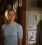 Filename=2399.jpg
Filesize=137KiB
Dimensions=1920x816
Date added=May 06, 2025 2399.jpg