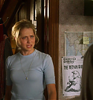 Filename=2400.jpg
Filesize=135KiB
Dimensions=1920x816
Date added=May 06, 2025 2400.jpg