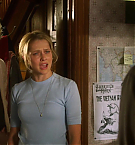 Filename=2402.jpg
Filesize=135KiB
Dimensions=1920x816
Date added=May 06, 2025 2402.jpg