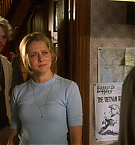 Filename=2403.jpg
Filesize=136KiB
Dimensions=1920x816
Date added=May 06, 2025 2403.jpg