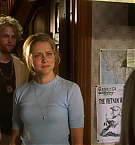 Filename=2404.jpg
Filesize=141KiB
Dimensions=1920x816
Date added=May 06, 2025 2404.jpg