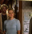 Filename=2405.jpg
Filesize=145KiB
Dimensions=1920x816
Date added=May 06, 2025 2405.jpg