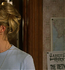 Filename=2406.jpg
Filesize=128KiB
Dimensions=1920x816
Date added=May 06, 2025 2406.jpg