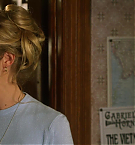 Filename=2407.jpg
Filesize=124KiB
Dimensions=1920x816
Date added=May 06, 2025 2407.jpg