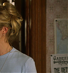 Filename=2408.jpg
Filesize=126KiB
Dimensions=1920x816
Date added=May 06, 2025 2408.jpg