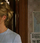 Filename=2409.jpg
Filesize=114KiB
Dimensions=1920x816
Date added=May 06, 2025 2409.jpg