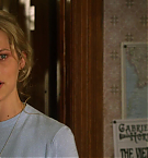 Filename=2410.jpg
Filesize=114KiB
Dimensions=1920x816
Date added=May 06, 2025 2410.jpg