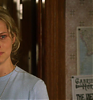 Filename=2411.jpg
Filesize=114KiB
Dimensions=1920x816
Date added=May 06, 2025 2411.jpg