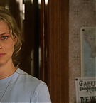 Filename=2413.jpg
Filesize=114KiB
Dimensions=1920x816
Date added=May 06, 2025 2413.jpg