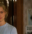 Filename=2414.jpg
Filesize=115KiB
Dimensions=1920x816
Date added=May 06, 2025 2414.jpg