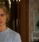 Filename=2415.jpg
Filesize=114KiB
Dimensions=1920x816
Date added=May 06, 2025 2415.jpg