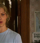 Filename=2416.jpg
Filesize=115KiB
Dimensions=1920x816
Date added=May 06, 2025 2416.jpg