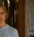 Filename=2417.jpg
Filesize=118KiB
Dimensions=1920x816
Date added=May 06, 2025 2417.jpg