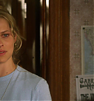 Filename=2418.jpg
Filesize=118KiB
Dimensions=1920x816
Date added=May 06, 2025 2418.jpg