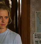 Filename=2419.jpg
Filesize=132KiB
Dimensions=1920x816
Date added=May 06, 2025 2419.jpg