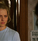 Filename=2421.jpg
Filesize=127KiB
Dimensions=1920x816
Date added=May 06, 2025 2421.jpg