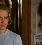 Filename=2422.jpg
Filesize=120KiB
Dimensions=1920x816
Date added=May 06, 2025 2422.jpg