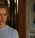 Filename=2425.jpg
Filesize=121KiB
Dimensions=1920x816
Date added=May 06, 2025 2425.jpg