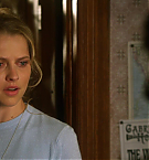 Filename=2426.jpg
Filesize=124KiB
Dimensions=1920x816
Date added=May 06, 2025 2426.jpg