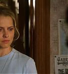 Filename=2427.jpg
Filesize=123KiB
Dimensions=1920x816
Date added=May 06, 2025 2427.jpg