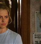 Filename=2429.jpg
Filesize=125KiB
Dimensions=1920x816
Date added=May 06, 2025 2429.jpg