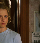 Filename=2431.jpg
Filesize=123KiB
Dimensions=1920x816
Date added=May 06, 2025 2431.jpg