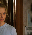 Filename=2432.jpg
Filesize=120KiB
Dimensions=1920x816
Date added=May 06, 2025 2432.jpg