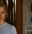 Filename=2435.jpg
Filesize=122KiB
Dimensions=1920x816
Date added=May 06, 2025 2435.jpg