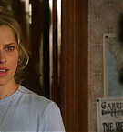 Filename=2436.jpg
Filesize=120KiB
Dimensions=1920x816
Date added=May 06, 2025 2436.jpg