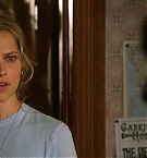 Filename=2437.jpg
Filesize=120KiB
Dimensions=1920x816
Date added=May 06, 2025 2437.jpg