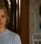 Filename=2438.jpg
Filesize=123KiB
Dimensions=1920x816
Date added=May 06, 2025 2438.jpg