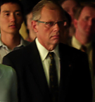 Filename=2439.jpg
Filesize=95KiB
Dimensions=1920x816
Date added=May 06, 2025 2439.jpg