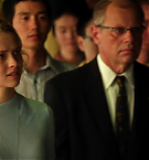 Filename=2440.jpg
Filesize=99KiB
Dimensions=1920x816
Date added=May 06, 2025 2440.jpg