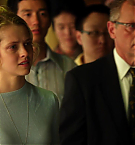 Filename=2441.jpg
Filesize=110KiB
Dimensions=1920x816
Date added=May 06, 2025 2441.jpg