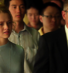 Filename=2442.jpg
Filesize=106KiB
Dimensions=1920x816
Date added=May 06, 2025 2442.jpg