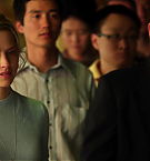 Filename=2443.jpg
Filesize=111KiB
Dimensions=1920x816
Date added=May 06, 2025 2443.jpg