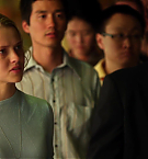 Filename=2444.jpg
Filesize=109KiB
Dimensions=1920x816
Date added=May 06, 2025 2444.jpg