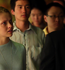 Filename=2445.jpg
Filesize=111KiB
Dimensions=1920x816
Date added=May 06, 2025 2445.jpg