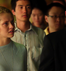 Filename=2446.jpg
Filesize=112KiB
Dimensions=1920x816
Date added=May 06, 2025 2446.jpg