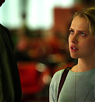 Filename=2447.jpg
Filesize=113KiB
Dimensions=1920x816
Date added=May 06, 2025 2447.jpg