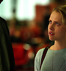 Filename=2448.jpg
Filesize=108KiB
Dimensions=1920x816
Date added=May 06, 2025 2448.jpg