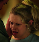 Filename=2488.jpg
Filesize=82KiB
Dimensions=1920x816
Date added=May 06, 2025 2488.jpg