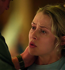 Filename=2498.jpg
Filesize=87KiB
Dimensions=1920x816
Date added=May 06, 2025 2498.jpg