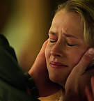 Filename=2519.jpg
Filesize=87KiB
Dimensions=1920x816
Date added=May 06, 2025 2519.jpg