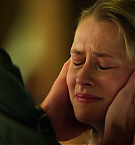 Filename=2520.jpg
Filesize=82KiB
Dimensions=1920x816
Date added=May 06, 2025 2520.jpg