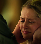 Filename=2521.jpg
Filesize=84KiB
Dimensions=1920x816
Date added=May 06, 2025 2521.jpg