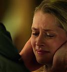 Filename=2522.jpg
Filesize=84KiB
Dimensions=1920x816
Date added=May 06, 2025 2522.jpg