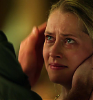 Filename=2523.jpg
Filesize=85KiB
Dimensions=1920x816
Date added=May 06, 2025 2523.jpg