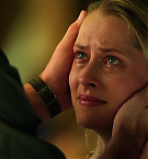 Filename=2524.jpg
Filesize=87KiB
Dimensions=1920x816
Date added=May 06, 2025 2524.jpg